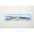 Disposable Endo Linear Cutting Stapler with Ce